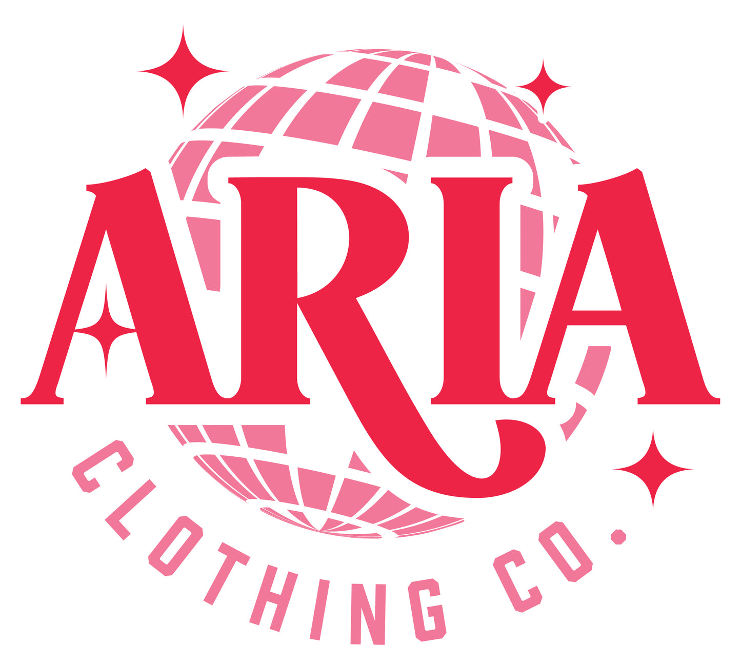 ARIA Gift Card