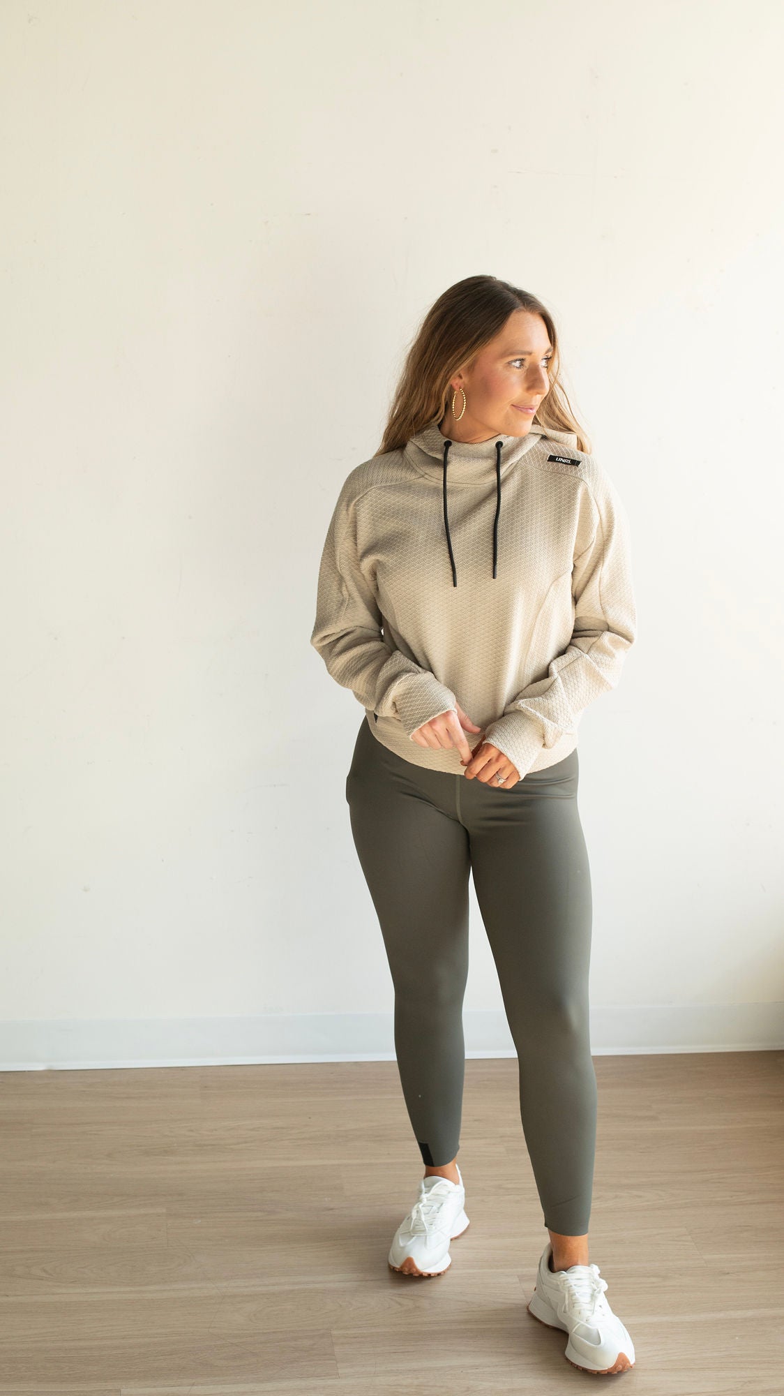 UNRL Performance Leggings