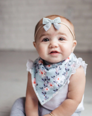 Copper Peal Morgan Bibs