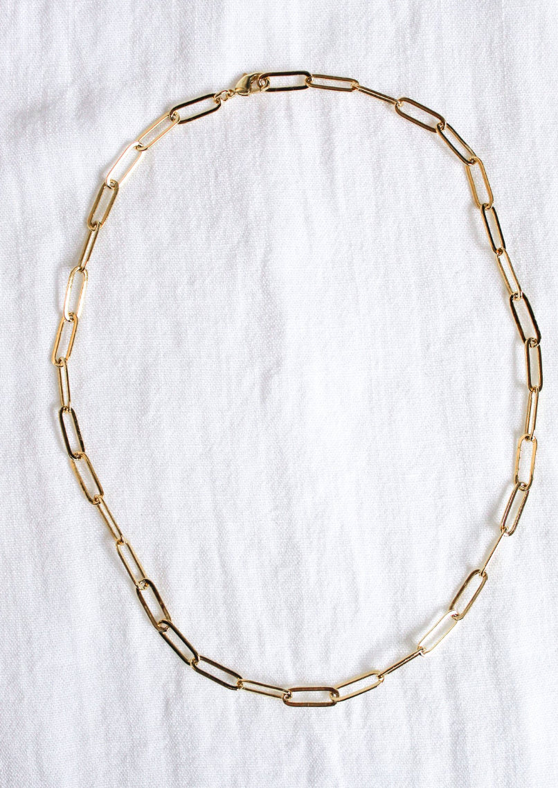 Kinsey Designs Maeve Necklace