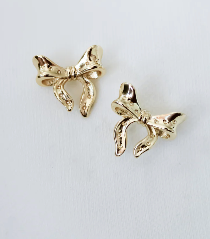 Kinsey Designs Lova Stud