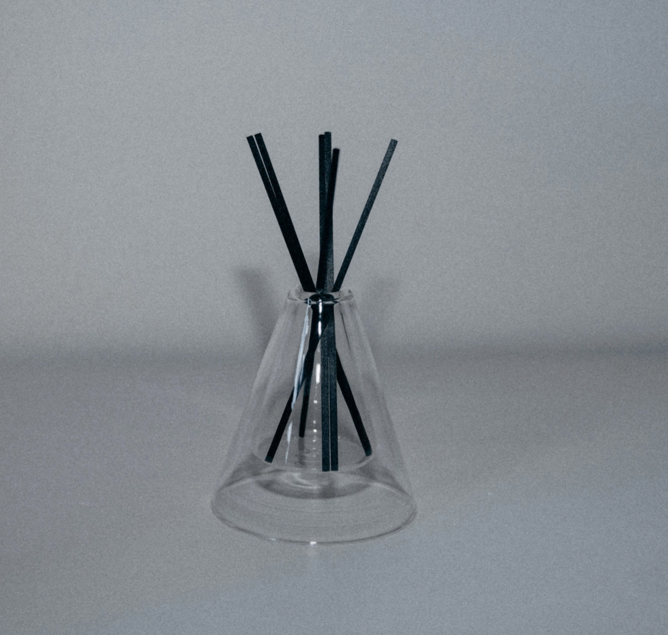 Riviera Tide Oil Reed Diffusers