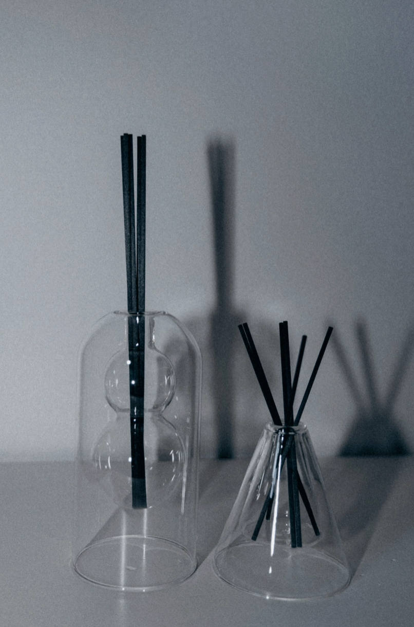 Riviera Tide Oil Reed Diffusers