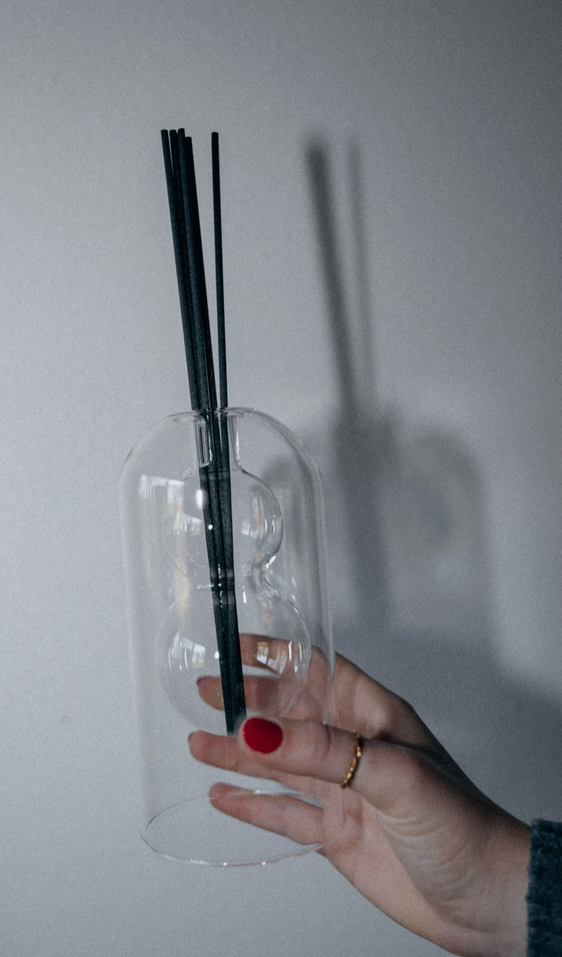 Riviera Tide Oil Reed Diffusers