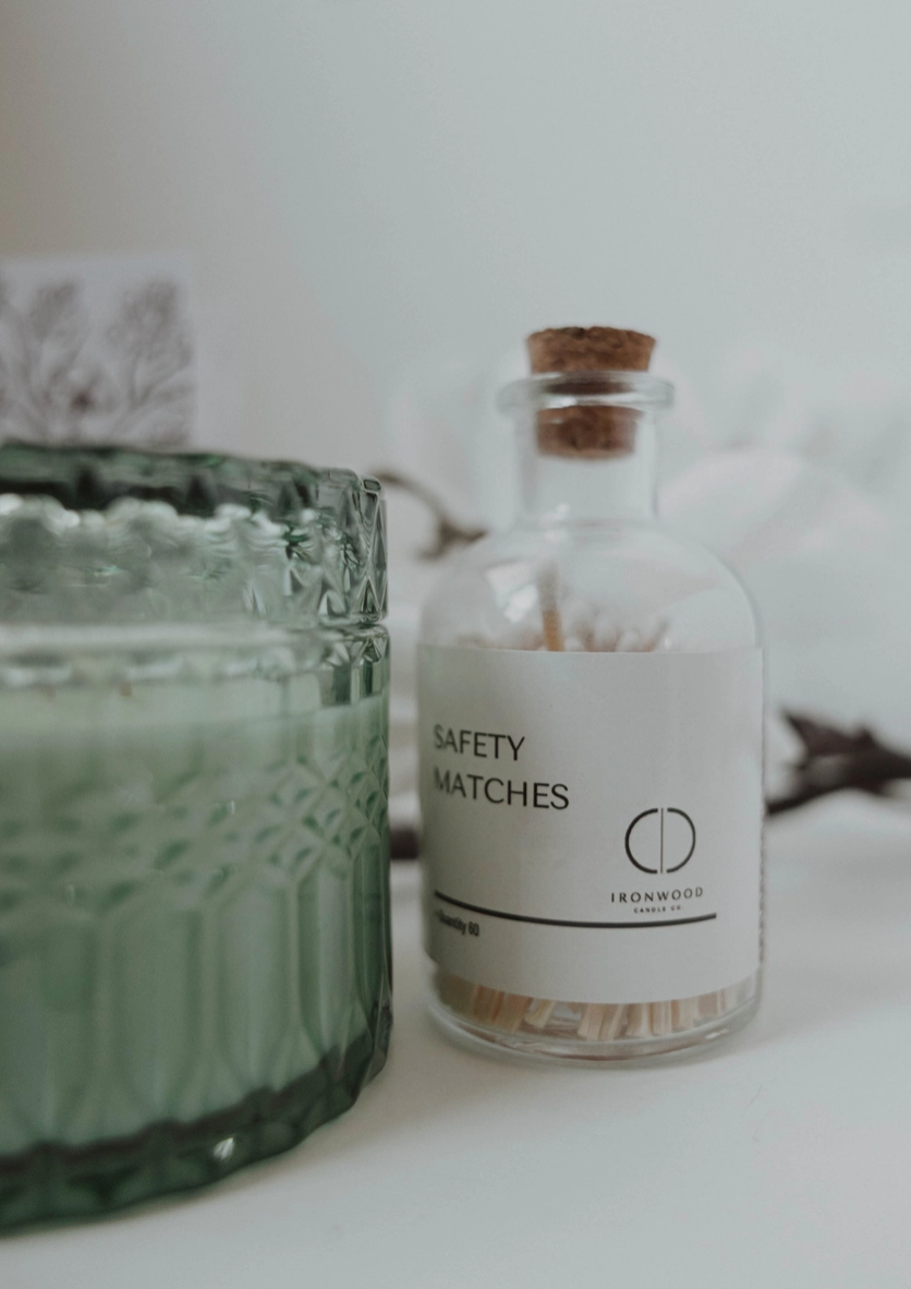 Riviera Tide Mothers Day Bundle