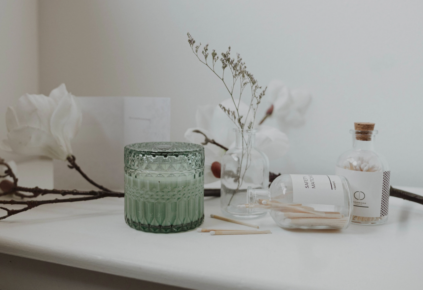 Riviera Tide Mothers Day Bundle