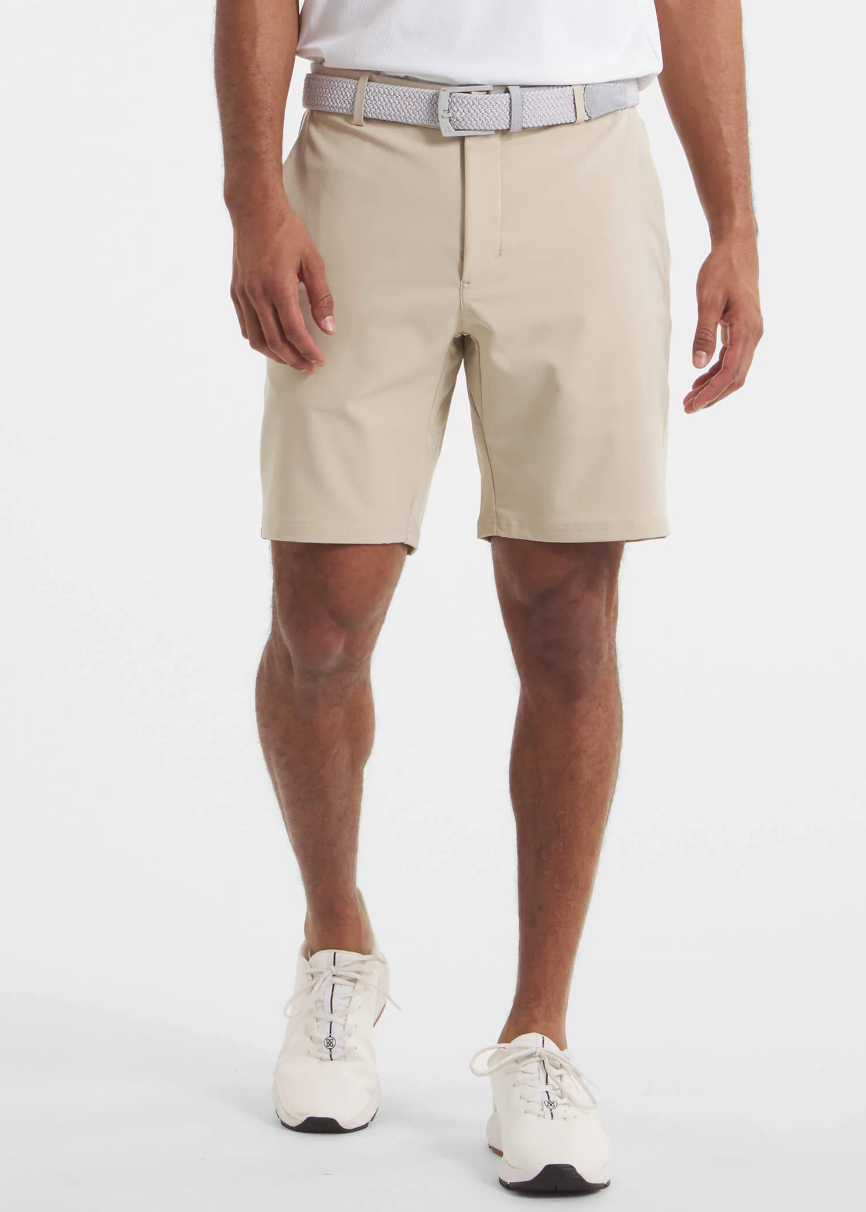 UNRL Stratford Sahara