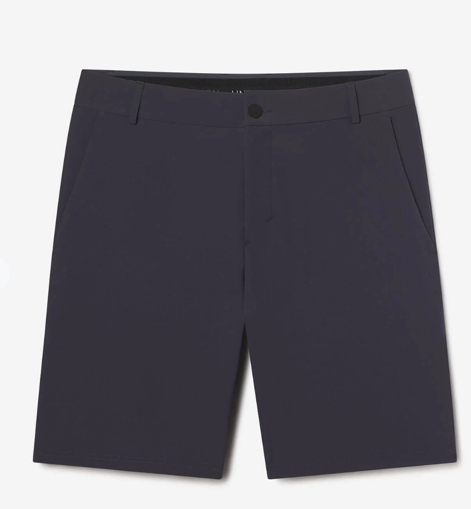 UNRL Stratford Nine Iron Shorts