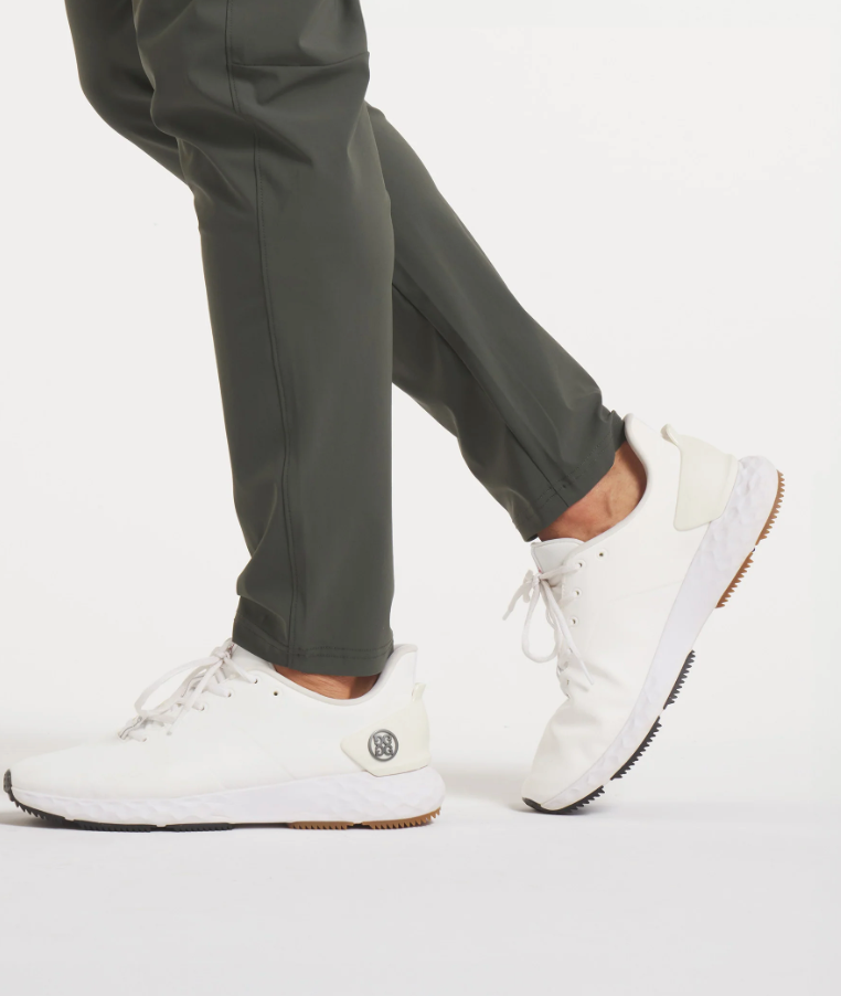 UNRL Concourse Pant Pine
