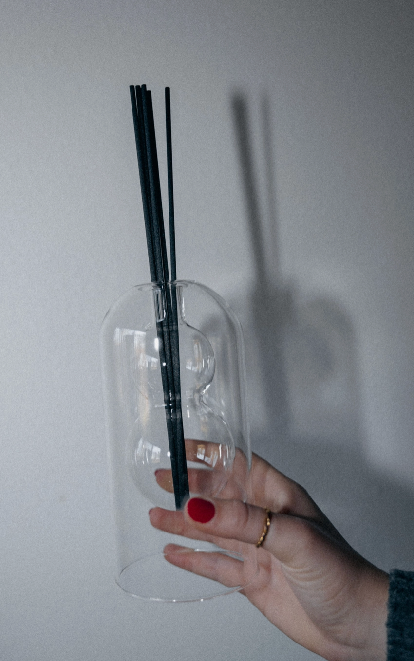 Riviera Tide Oil Reed Diffusers