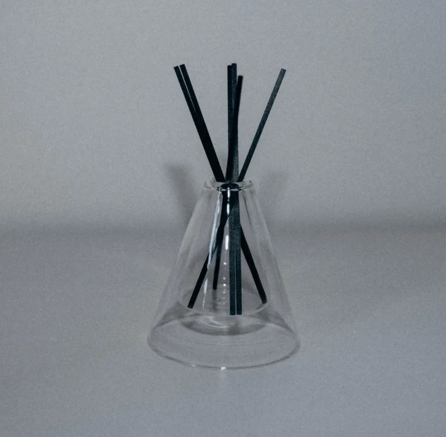 Riviera Tide Oil Reed Diffusers