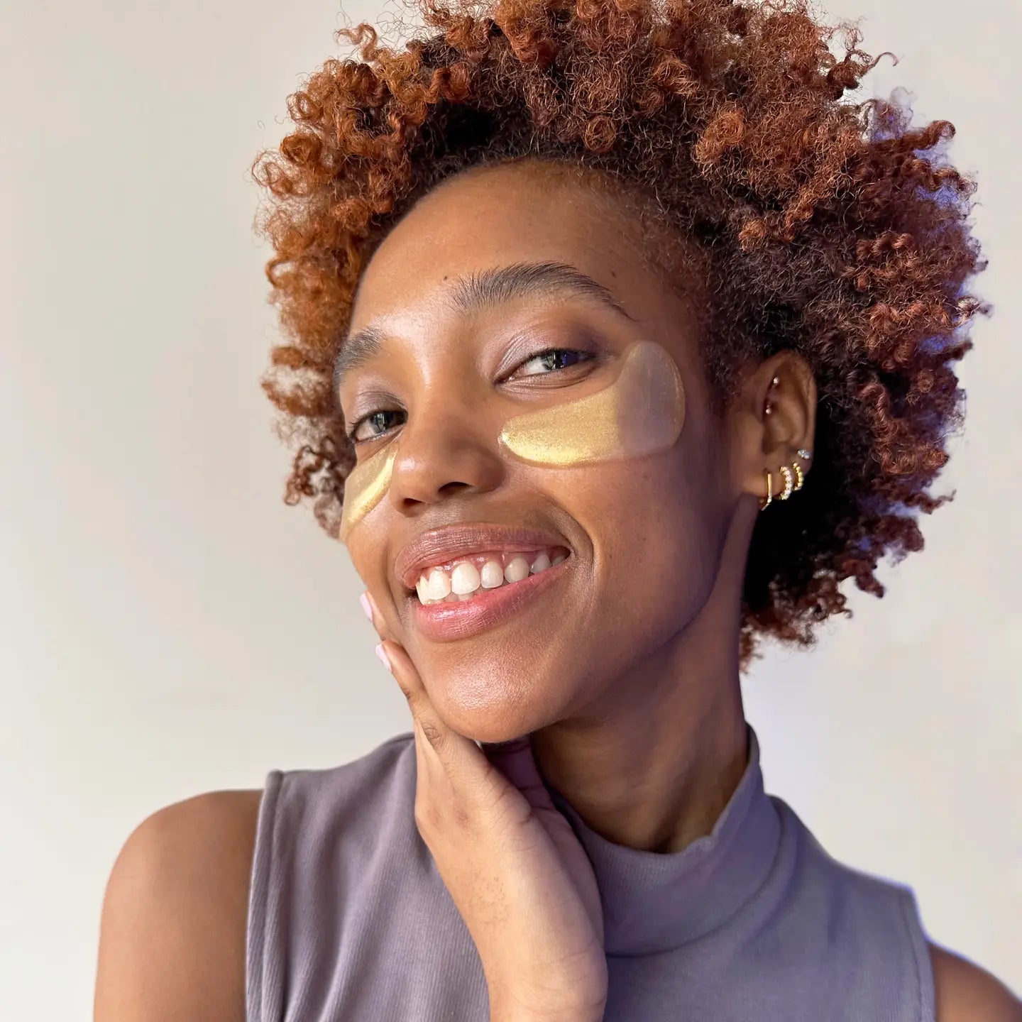 Eye Love You Eye Jellies