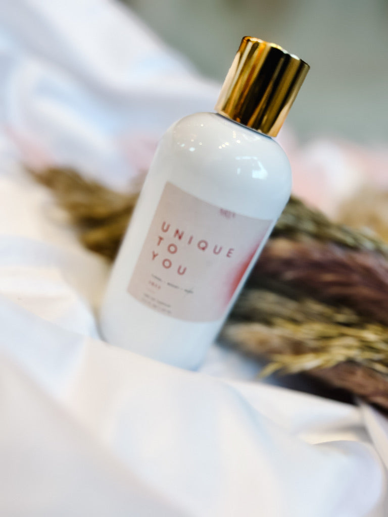 Unique To You Designer Inspired Scents