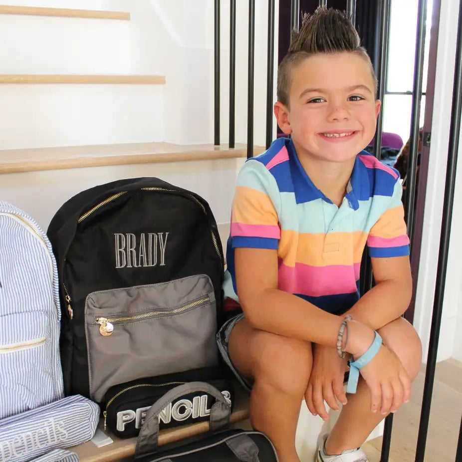Kids Backpacks