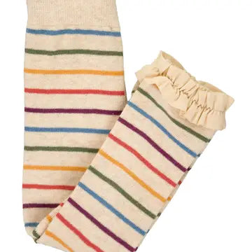 Baby Girls Tights