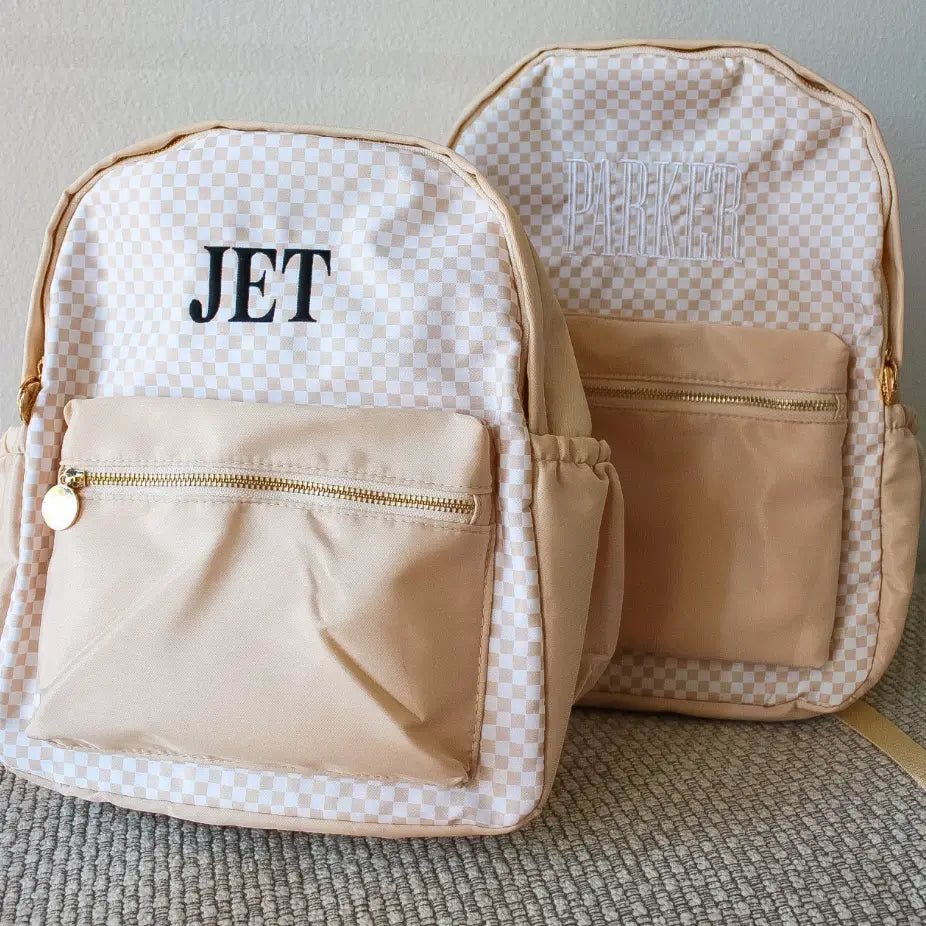 Kids Backpacks