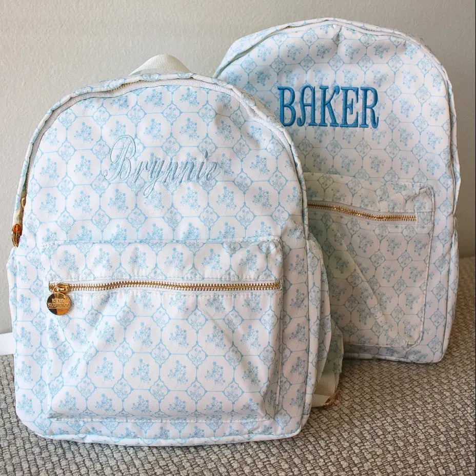 Kids Backpacks