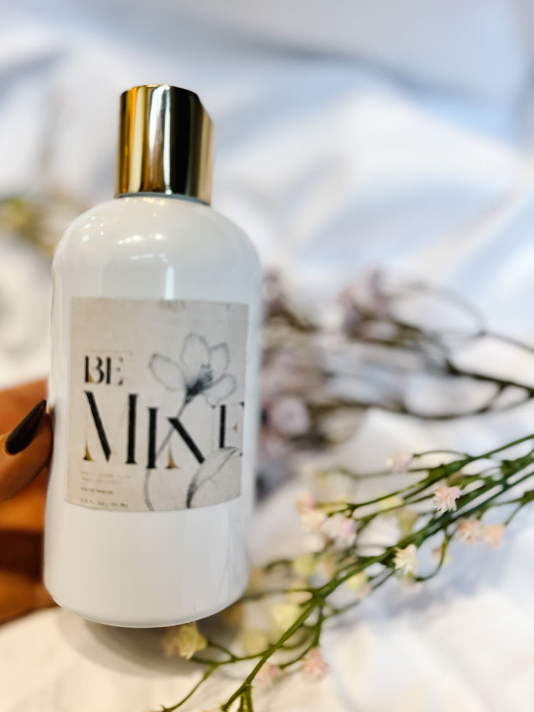 Be Mine Designer Inspired Scents