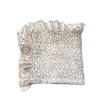 Muslin Swaddle Blanket