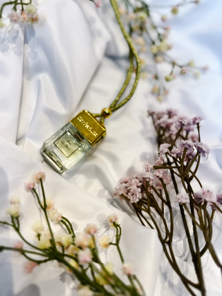 Be Mine Designer Inspired Scents