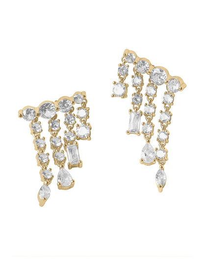 Kinsey Designs Eirvo Waterfall