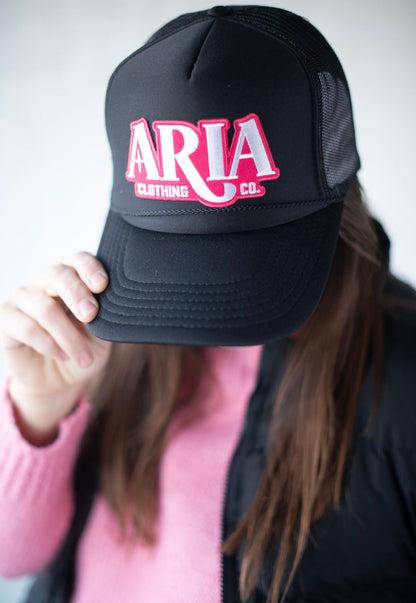 Trucker Hats
