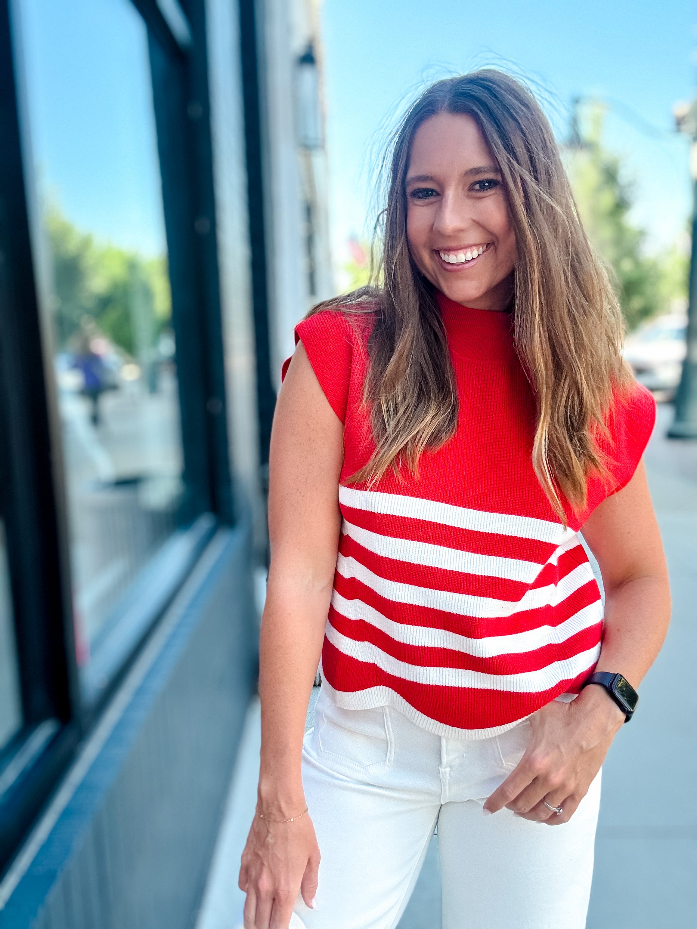 All Tops – ARIA Clothing Co