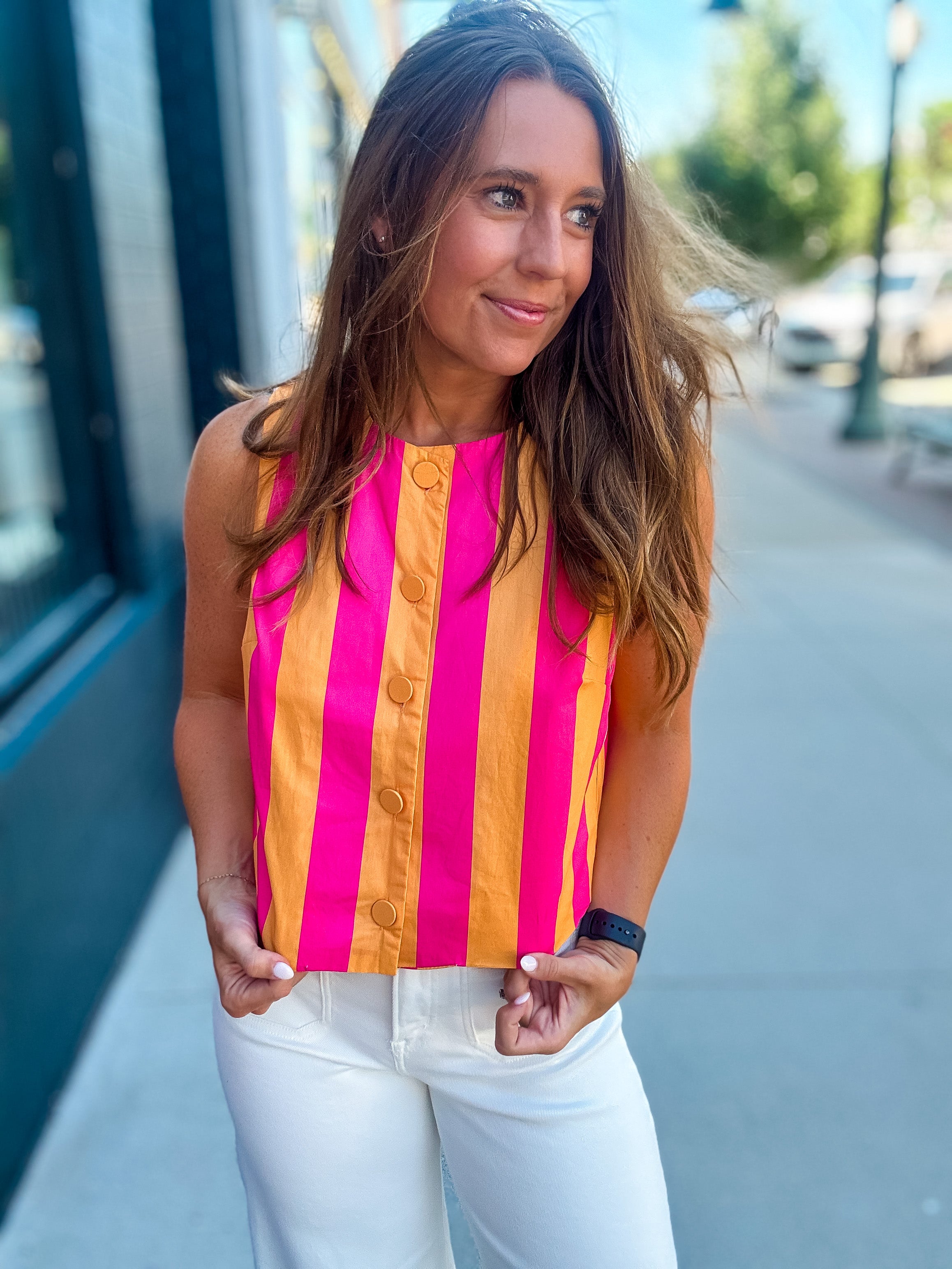 All Tops – ARIA Clothing Co