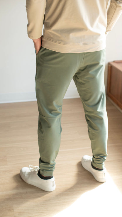 UNRL Performance Pant