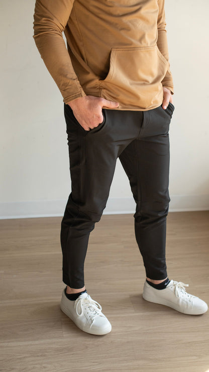 UNRL Performance Pant