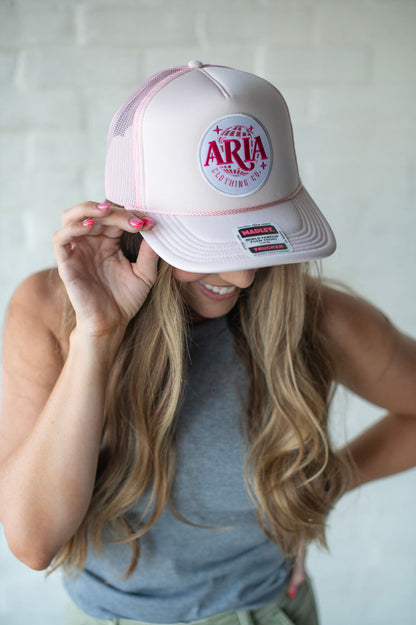 Trucker Hats