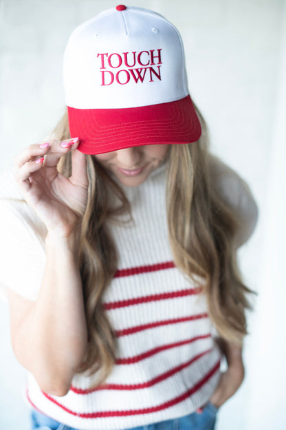 Trucker Hats