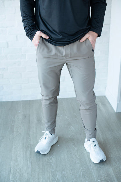 UNRL Performance Pant