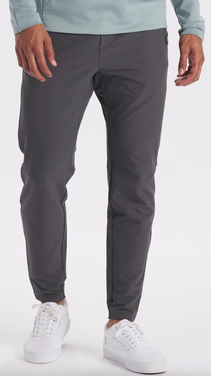 UNRL Graphite Performance Pant