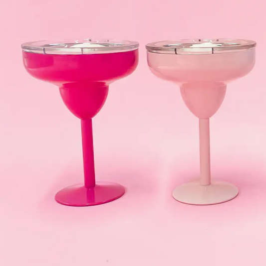 Margarita Glass