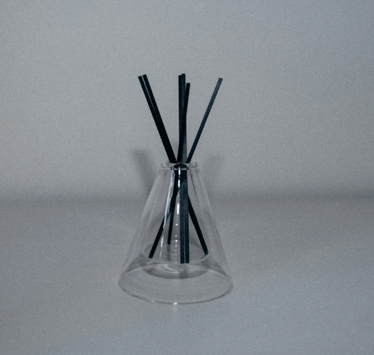 Riviera Tide Oil Reed Diffusers