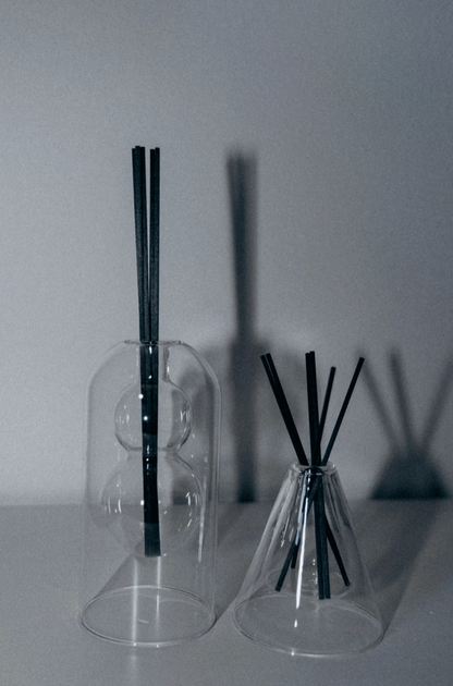 Riviera Tide Oil Reed Diffusers