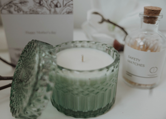 Riviera Tide Mothers Day Bundle