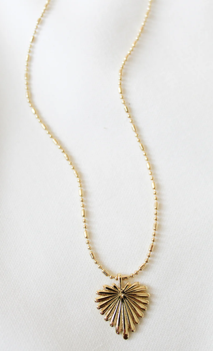 Kinsey Designs Elise Necklace