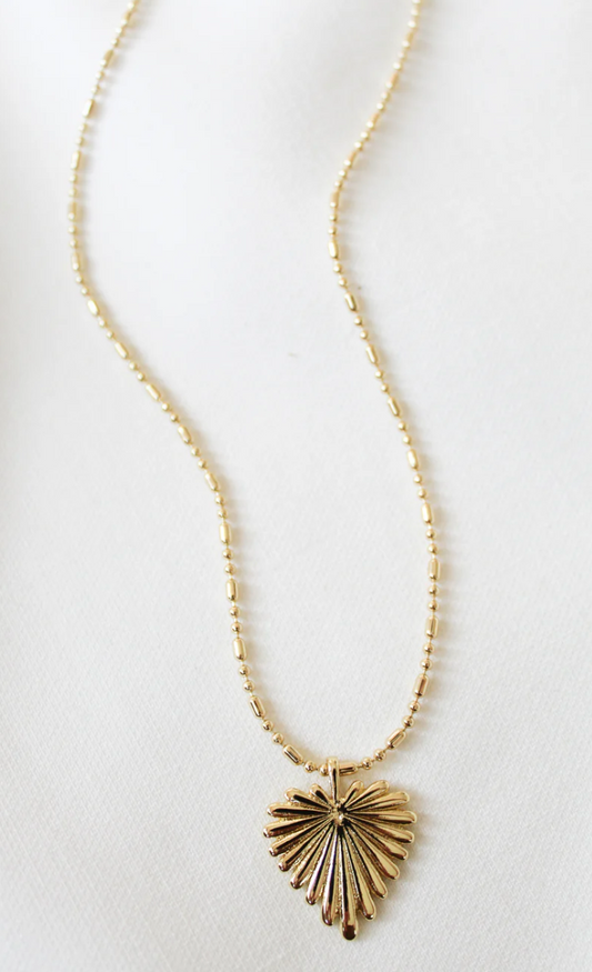 Kinsey Designs Elise Necklace