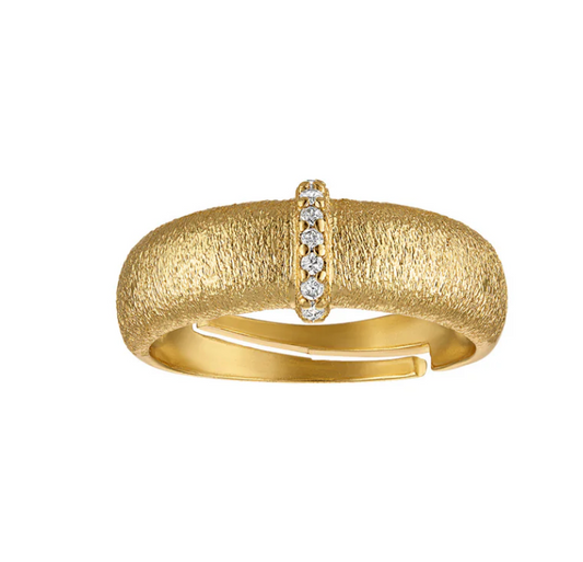 Kinsey Designs Falco Ring