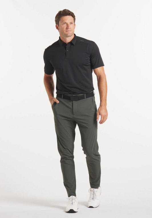 UNRL Concourse Pant Pine
