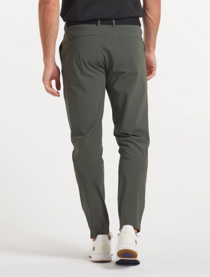 UNRL Concourse Pant Pine