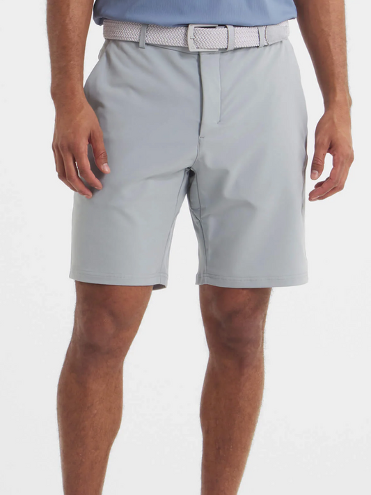 UNRL Stratford Shorts Cadet Gray 8.5