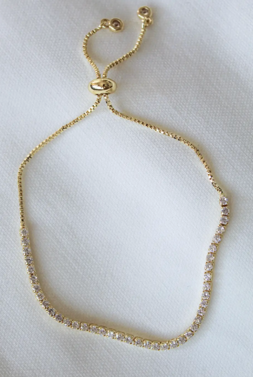 Kinsey Designs Katie Bracelet