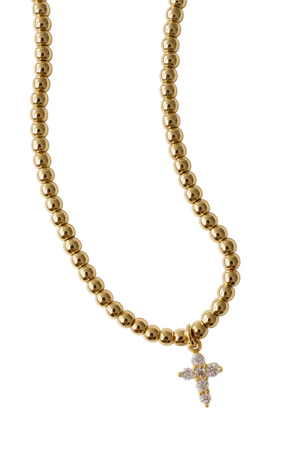 Kinsey Designs Selena Necklace