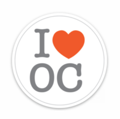 Dutch Stickers