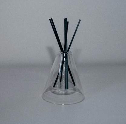 Riviera Tide Oil Reed Diffusers