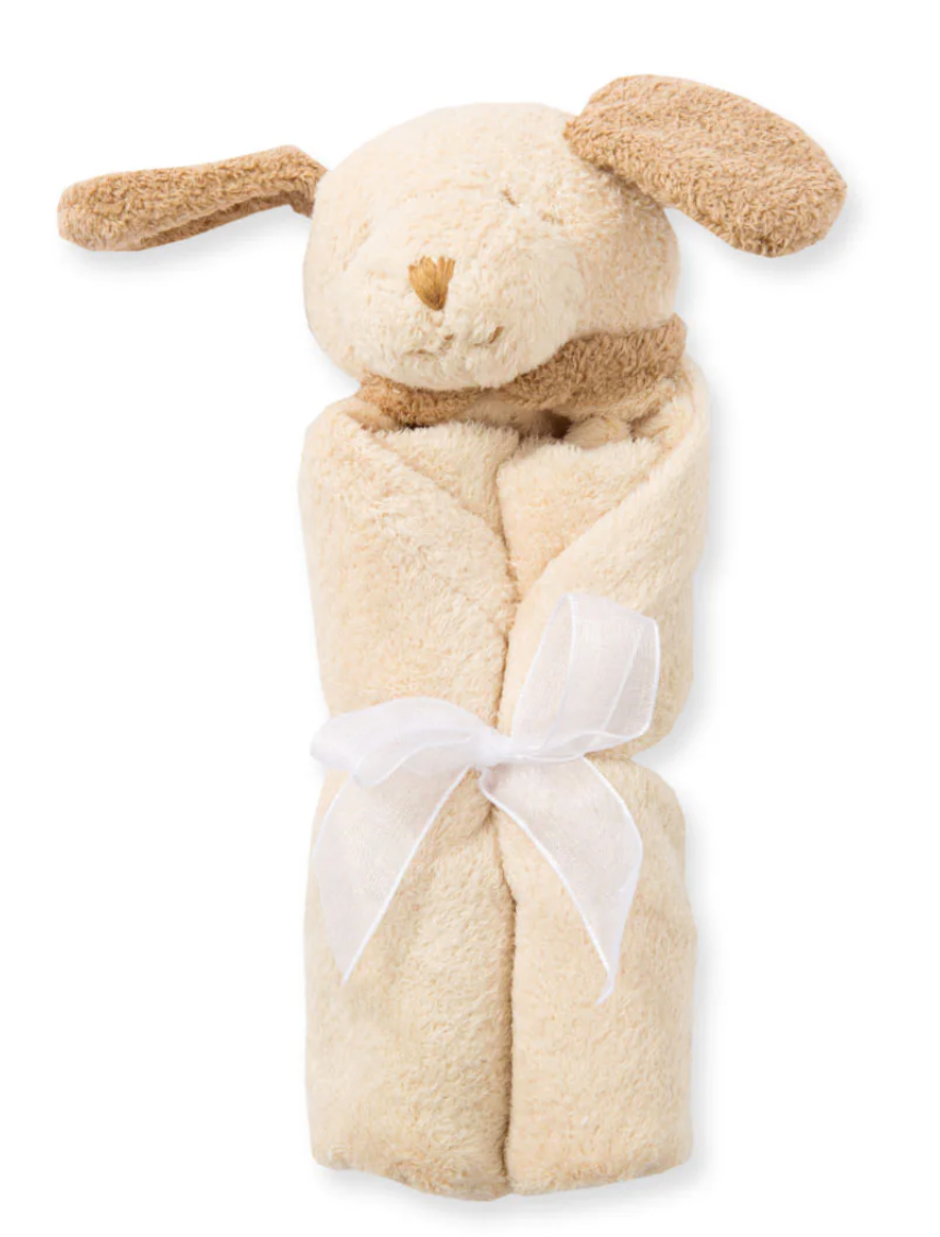 Angel Dear Lovie Blankets