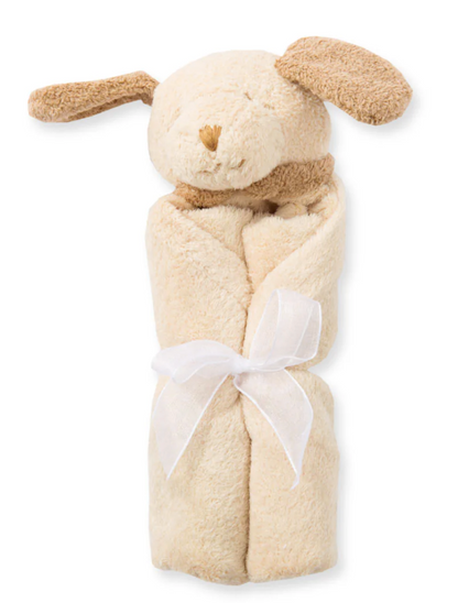 Angel Dear Lovie Blankets